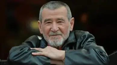 Ahmet Telli 80 yaşında hayatını kaybetti
