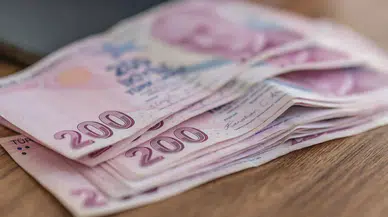 Memur zammıyla kıdem tazminatı ve bedelli askerlik ücreti netleşti