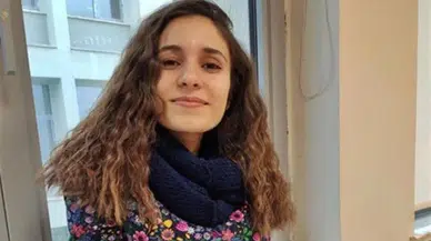 Gülistan Doku soruşturmasında yeni dalga operasyon: 18 gözaltı