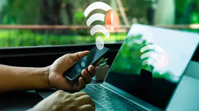 Sık internet kesintisinde cayma bedelinin iadesine karar verildi