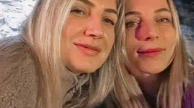 Dilek İmamoğlu'nun yeğeni tahliye edildi, eşi cezaevinde kaldı: Ağaç A.Ş. soruşturmasında yeni gelişme