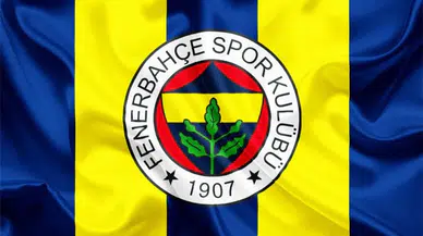 Borsa İstanbul'da zirve el değiştirdi: En değerli kulüp Fenerbahçe oldu