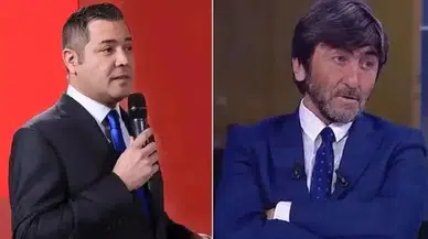 Murat Ongun'dan 1 milyon dolar iddiası ve suç duyurusu resti: Gerçekleri biliyorsunuz