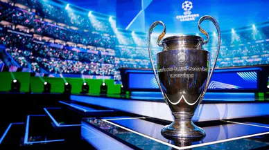 Futbol Dünyasında Tarihi Kriz: UEFA'dan FİFA'ya Dünya Kupası Boykotu