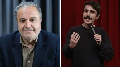 Deniz Göktaş'ı cezaevinde ziyaret eden Bayhan: "Herkese selam iletiyor"