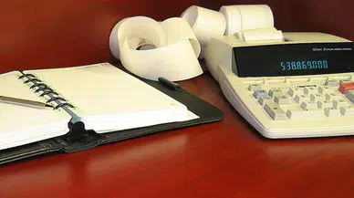 Danıştay'dan Vergi İncelemelerinde POS Tefeciliğine Yönelik Emsal Kararlar