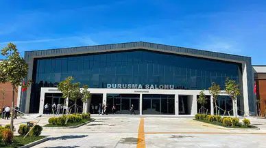 7 CHP'li başkanın yargılandığı davada kilit talep: Aktaş'ın avukatı kayyumun kaldırılmasını istedi