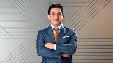 Erkan Kork'a yasa dışı bahis soruşturmasında tahliye