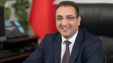 Balçova Belediye Başkanı Onur Yiğit'ten kumanya yanıtı