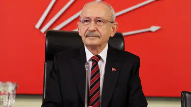 Kılıçdaroğlu'ndan 15 Temmuz'da 13 maddelik çağrı