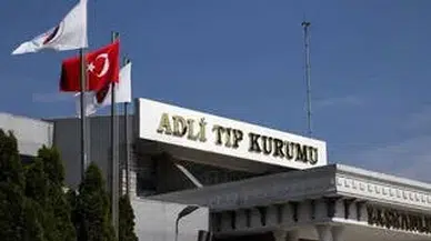 Yenidoğan bebekleri ölüme yollamakla suçlanan sanıklar tahliye istedi