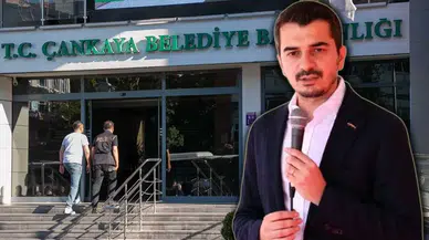 Emniyetteki ifadesinin tutanağı ortaya çıktı: Başkan Güner 'rüşvet' iddialarını reddeti
