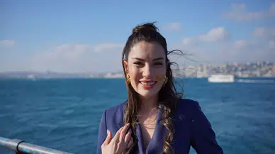 Ece İrtem'in ölüm nedeni Adli Tıp raporuyla netleşti