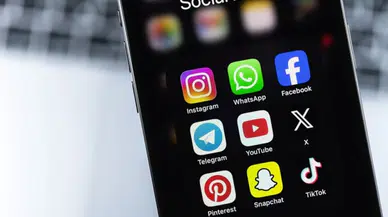 Yargıtay'dan emsal karar: WhatsApp yazışmasını paylaşana hapis cezası göründü