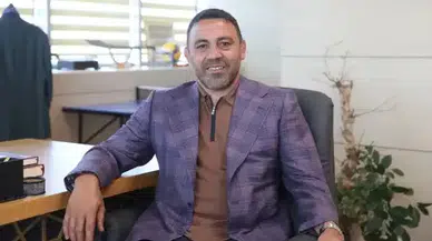 Hamza Yerlikaya mindere indi, federasyon harekete geçti: Soruşturma başlatıldı
