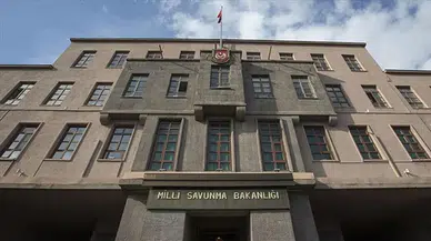 MSB'den açıklama: Askeri hastaneler açılacak mı?