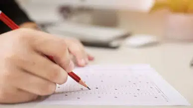 LGS tercihleri için süre yarın doluyor