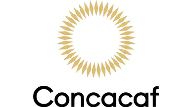 CONCACAF’tan Infantino’nun milyarlarca dolarlık projesine ret