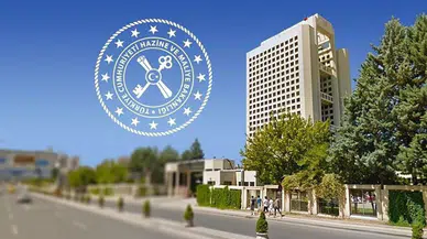 Hazine’den 3,9 milyar dolarlık tahvil ve kira sertifikası ihracı