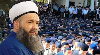 Cübbeli Ahmet Alihan Kuriş operasyonu hakkında ne söyledi