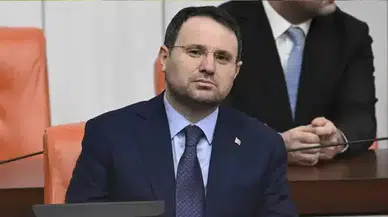 Orman yangını soruşturmalarında 9 şüpheli tutuklandı