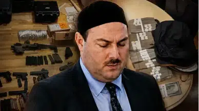 Süleymancılar Kuran kurslarıyla örgütlendi, merkez sağ siyasete girerek güçlendi ve ticaretle zenginleşti
