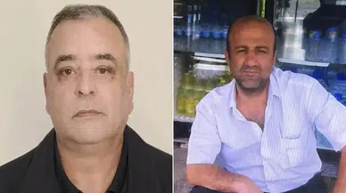 Beyoğlu'nda komşusunu öldürüp koku ihbarı yapan şüpheli tutuklandı