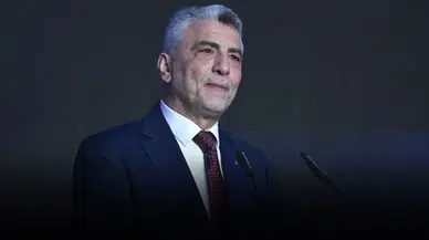 Üçlü savunma anlaşmasının ekonomik iş birliklerini güçlendireceği bildirildi