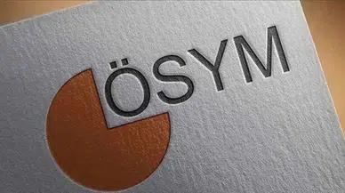 ÖSYM 2026 YKS yerleştirme sonuçlarını açıkladı