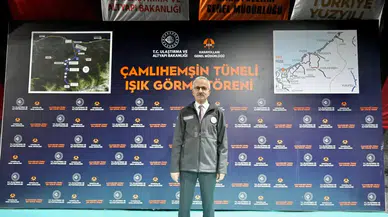 Ayder yolu ulaşım süresi 35 dakikaya iniyor