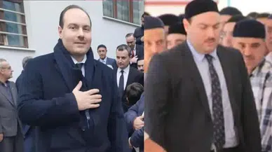 Alihan Kuriş Kimdir, Kaç Yaşında, Nereli? Alihan Kuriş Neden Gözaltına Alındı?
