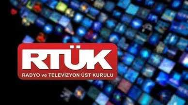 RTÜK'ten yayıncılara "sahte aramalara" karşı uyarı