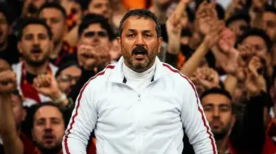 UltrAslan lideri ve oğlunun 51 milyon liralık hesap hareketleri raporlandı