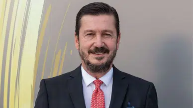 Çelik ihracatçıları hükümetten koruma istedi
