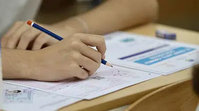 LGS yerleştirme sonuçları açıklandı