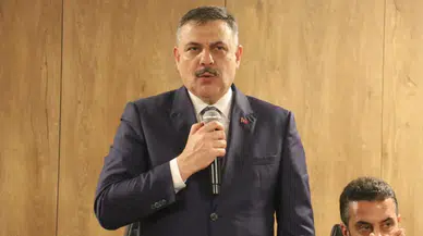 Alihan Kuriş operasyonunda üst yönetime odaklanıldığı açıklandı