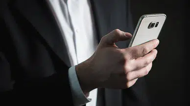 Uzmanlar IBAN ile para transferi risklerine dikkat çekti