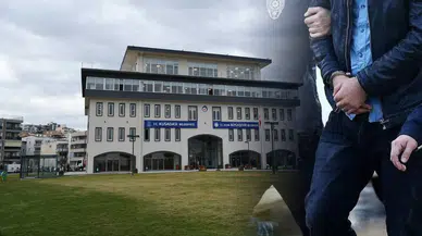Aydın milletvekili Bülent Tezcan’ın kızı ve damadı dahil 15 kişiye gözaltı