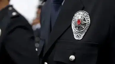 Emniyet’te 1. sınıf emniyet müdürü terfileri ve 270 kişilik atama tamamlandı