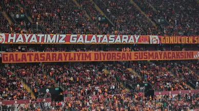 Ahmet Baran Yazgan hakkında CHP'den ihraç talebi