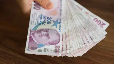 Ekonomide üç alanda esneklik hazırlığı kredileri de etkileyecek