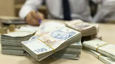 Emekli maaşlarında ek zam için 2027 tarihi verildi