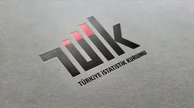 TÜİK Temmuz ayı enflasyonunu açıkladı: Yıllık artış yüzde 31,75 oldu