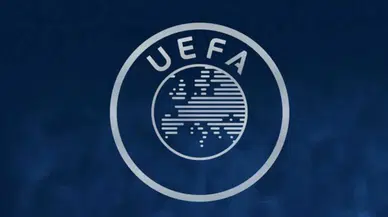 FIFA’da deprem: UEFA’dan Infantino’ya ‘istifa et’ çağrısı, 55 federasyon karşı oy için kenetlendi