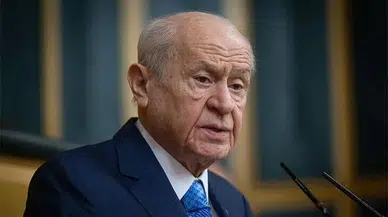 Bahçeli'den aile yapısı uyarısı ve diplomalı cahiller çıkışı