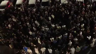 İçişleri Bakanlığı 6 bin 134 kişinin vatandaşlığını iptal etti