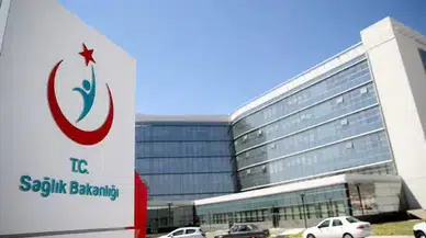Sağlık Bakanlığı 26 bin 673 personel alımı için süreç 2026 sonunu bulacak
