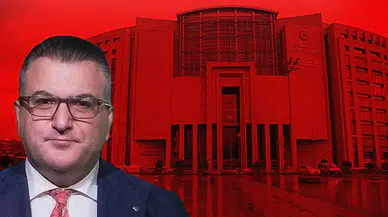 Cem Küçük soruşturması genişliyor: Fuhuş ve kara para suçlaması, 3 yeni yakalama kararı