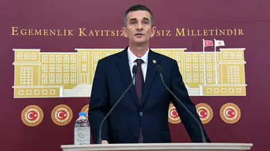 Erdoğan’ın ismini çizdiği Dikbayır, Akşener iddiasını doğruladı