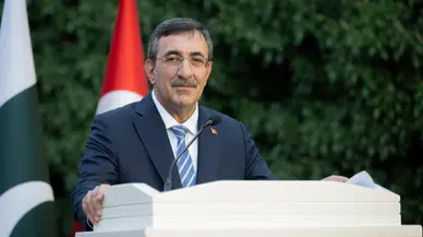 Mekke savunma anlaşması tarihi bir adım olarak nitelendirildi